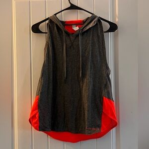 UNDER ARMOUR Athleisure Top